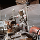 Foto: NASA